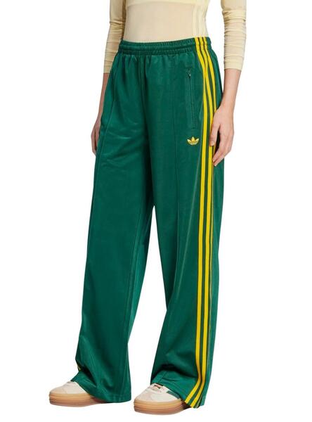 Gallery m170931 72dtmhw9