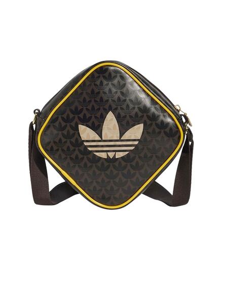 Gallery m170934 6fzv49ur