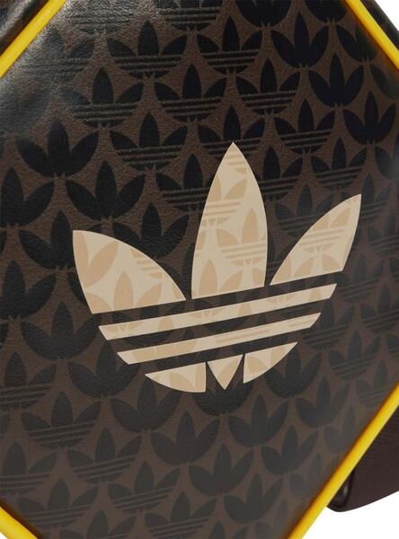 Gallery m170934 f0ixkr9j