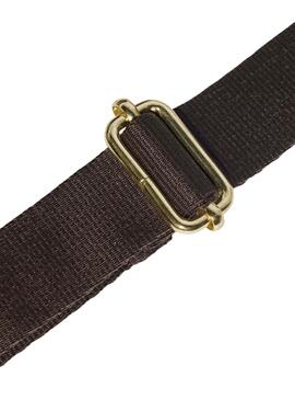 Bolso Adidas Monogram Diamond