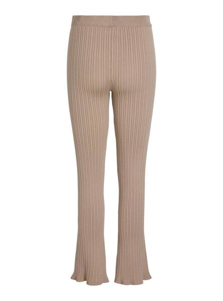 Gallery m170297 t7n8iixw