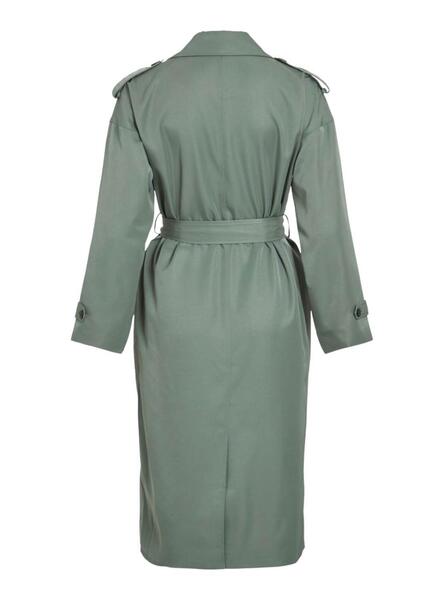 Gallery m170405 5rdbv7wy