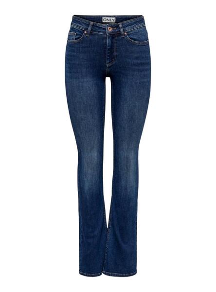 Gallery m170448 ug6pnr7x