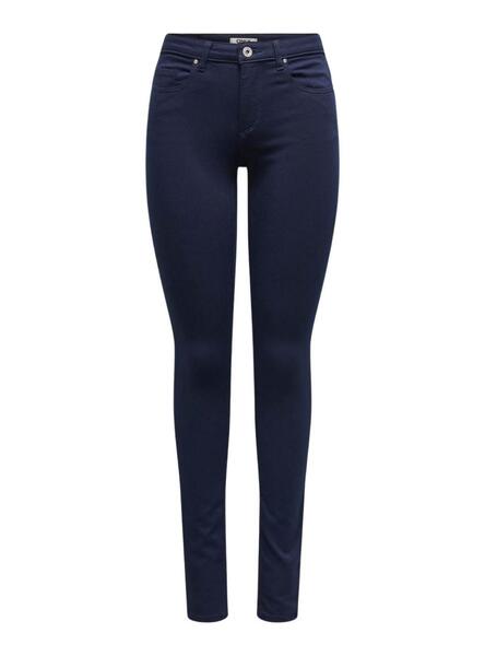 Gallery m169978 ctrygaoc