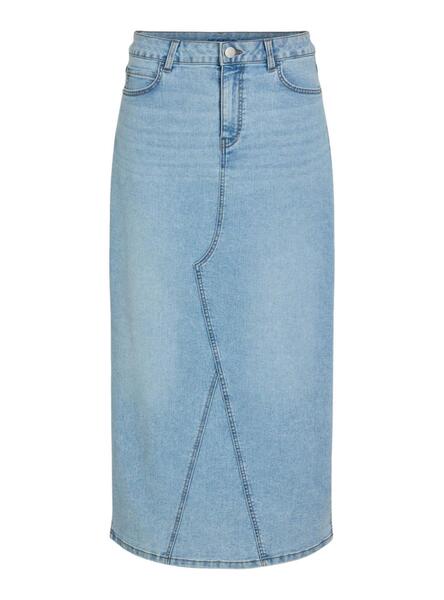 Gallery m170279 ekp5pux7