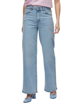 Thumb m170280 lzy22e0v