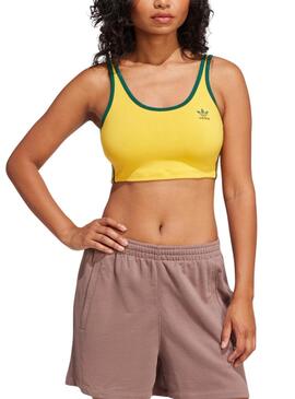 Thumb m172131 rlrg7kt6