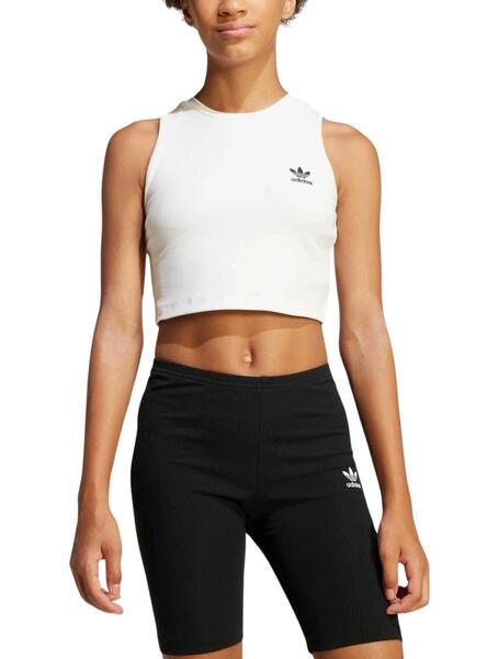 Gallery m169473 giqtswlv