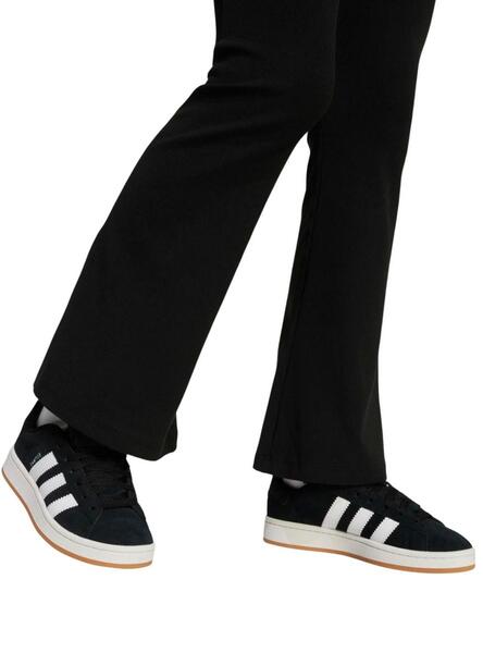 Gallery m169474 utfxzjn3