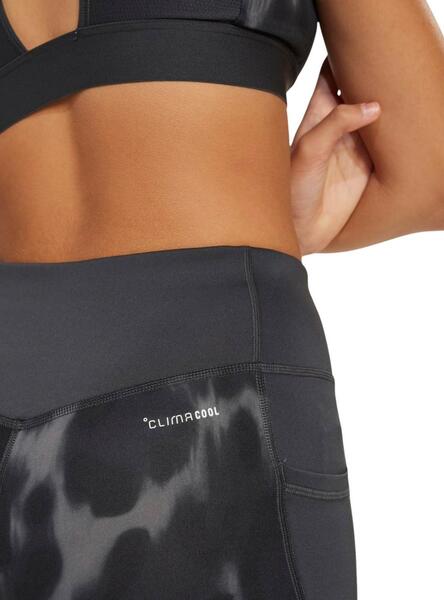 Gallery m169497 czbe1wdw