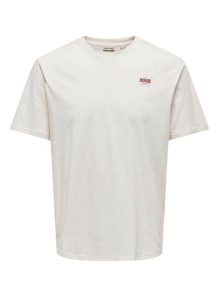 Gallery m170262 8o6imkrw