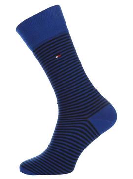 Pack Tommy Hilfiger EVERYDAY