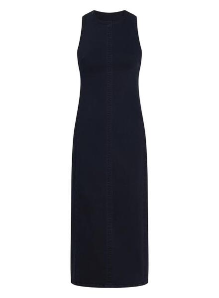 Gallery m171569 mvyxtmbm