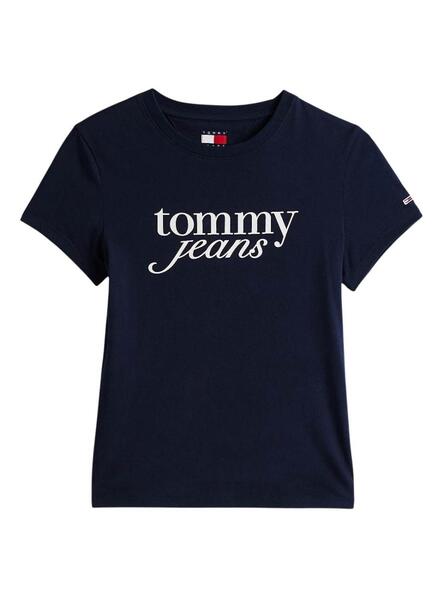 Gallery m171218 w8jqa1sk