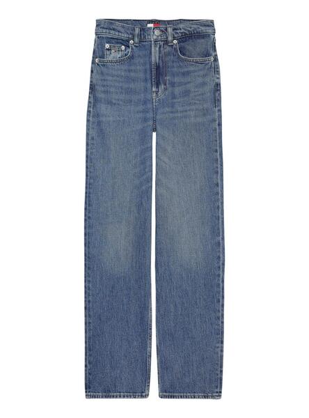 Gallery m171221 ozfqnrdm