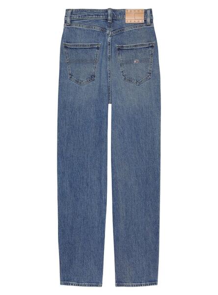 Gallery m171221 hzyhd7yj