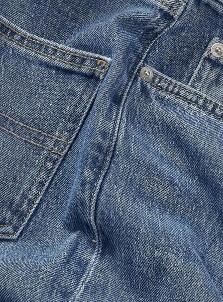 Gallery m171221 hq86a6v7