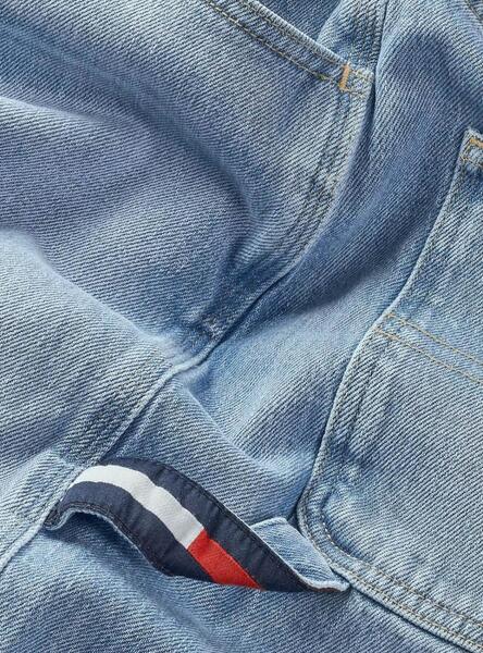 Gallery m171222 ud3hwqmz