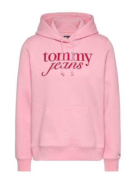 Gallery m171236 nf7xloeh