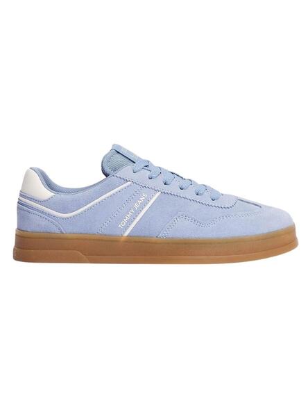 Gallery m171298 ho91xabq