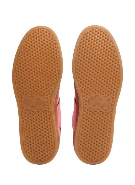 Gallery m171299 x25nba1w