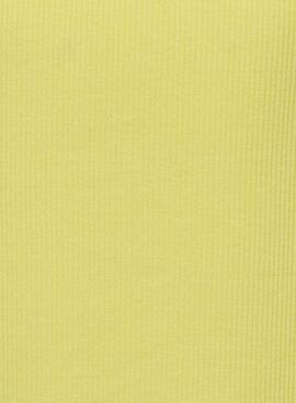 Top Only Kids Nessa lima para niña