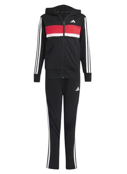 Gallery m169496 vjqwkmxy