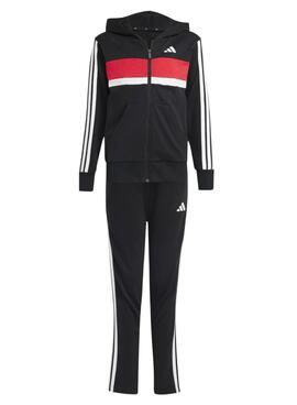 Thumb m169496 vjqwkmxy