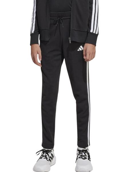 Gallery m169496 gqiu6xfh