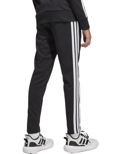 Gallery m169496 wtlbpxxz