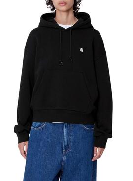 Thumb m170963 bzdfxffy