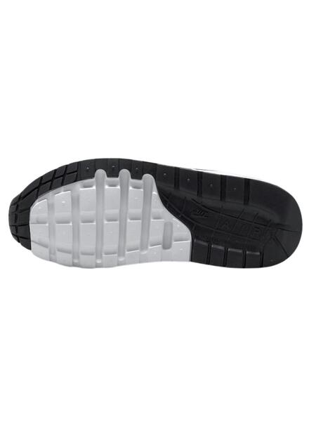 Gallery m170631 y1czf1ic