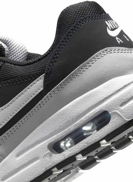 Gallery m170631 j9udztpq