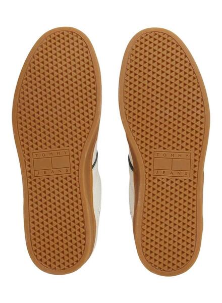 Gallery m171309 moe4rwtd