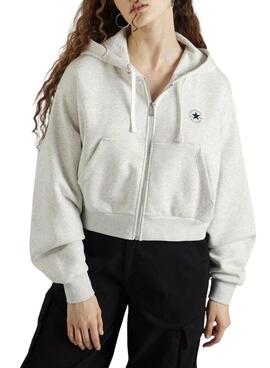 Thumb m171979 sxvh8pke