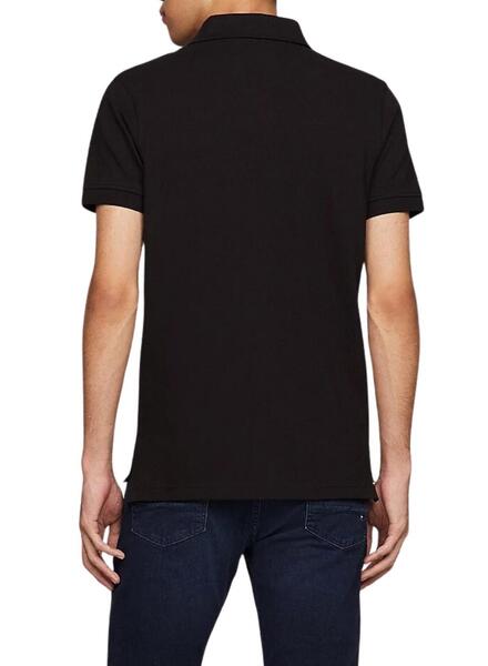 Gallery m172178 lqb53gok