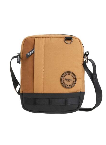 Gallery m171775 srbncp7q