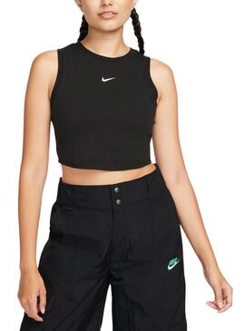 Thumb m165215 rjsewrlq