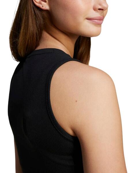 Gallery m169472 z0nxshdg