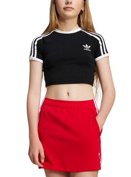 Thumb m169478 8cqwelfb