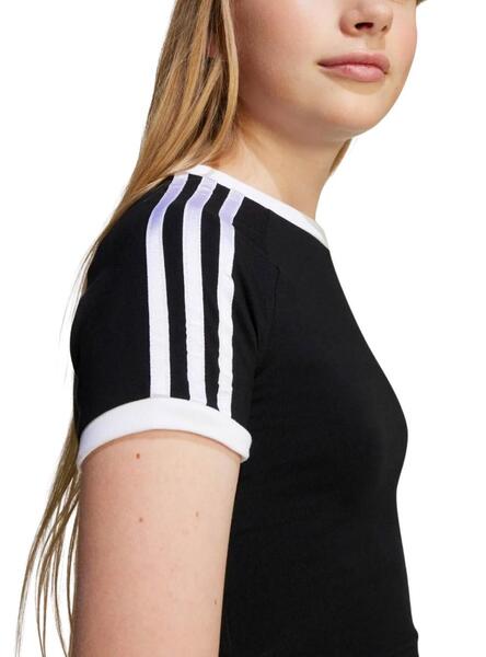 Gallery m169478 lhjydxlz