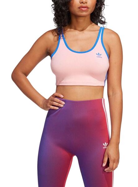 Gallery m169502 in5tfnyf