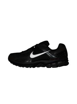 Zapatillas Nike Zoom Vomero 5 marrón para hombre