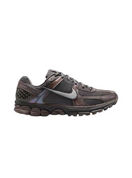 Zapatillas Nike Zoom Vomero 5 marrón para hombre