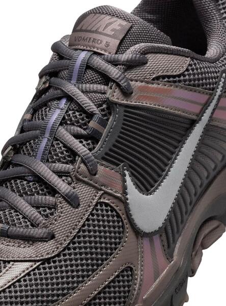 Gallery m170660 gnwltlrh