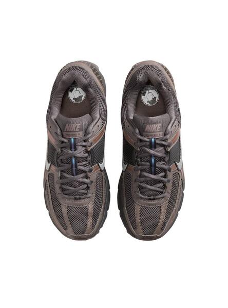 Gallery m170660 ymu06zgp