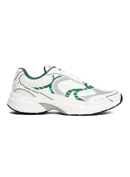 Gallery m171307 hbrkycxr