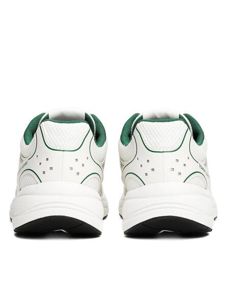 Gallery m171307 yf7b2rmk