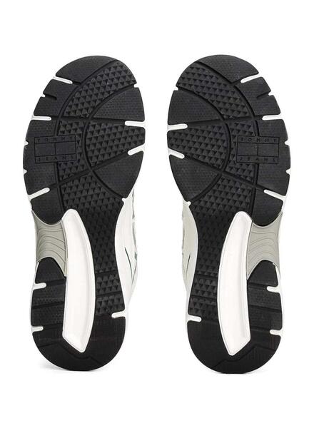 Gallery m171307 atgcnwtr