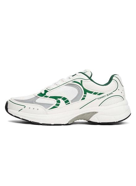 Gallery m171307 5yz9weif